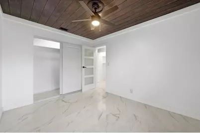 2529 Rainbow Drive, Fort Pierce, FL 34981 - Photo 15