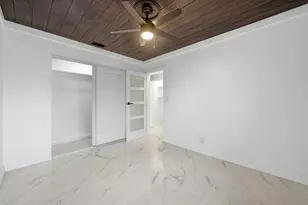 2529 Rainbow Dr, Fort Pierce, FL 34981 - Photo 15