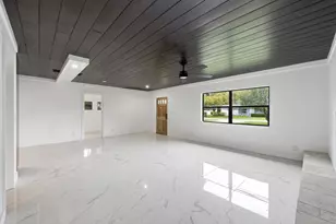 2529 Rainbow Dr, Fort Pierce, FL 34981 - Photo 5