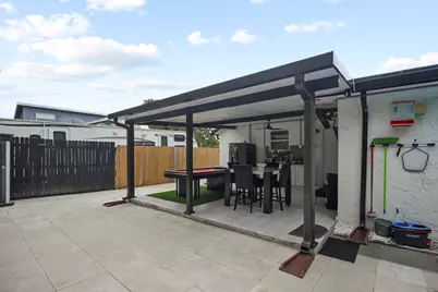 5231 Norma Elaine Road, West Palm Beach, FL 33417 - Photo 31