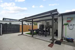 5231 Norma Elaine Rd, West Palm Beach, FL 33417 - Photo 31