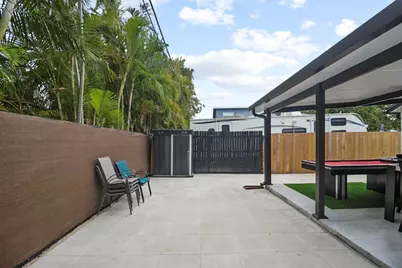 5231 Norma Elaine Road, West Palm Beach, FL 33417 - Photo 33