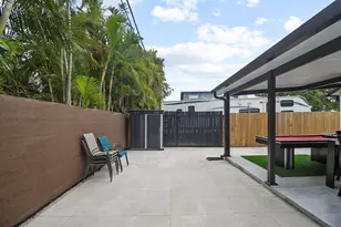 5231 Norma Elaine Rd, West Palm Beach, FL 33417 - Photo 33