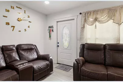 5231 Norma Elaine Road, West Palm Beach, FL 33417 - Photo 7