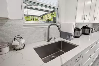 5231 Norma Elaine Road, West Palm Beach, FL 33417 - Photo 15