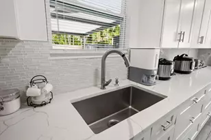 5231 Norma Elaine Rd, West Palm Beach, FL 33417 - Photo 15