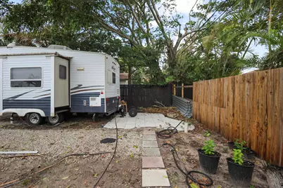 5231 Norma Elaine Road, West Palm Beach, FL 33417 - Photo 39