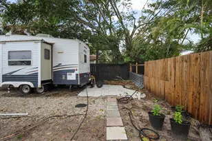 5231 Norma Elaine Rd, West Palm Beach, FL 33417 - Photo 39