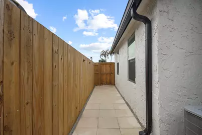 5231 Norma Elaine Road, West Palm Beach, FL 33417 - Photo 27