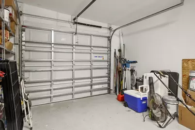 5231 Norma Elaine Road, West Palm Beach, FL 33417 - Photo 25