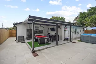 5231 Norma Elaine Rd, West Palm Beach, FL 33417 - Photo 29