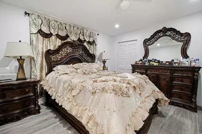 5231 Norma Elaine Road, West Palm Beach, FL 33417 - Photo 17