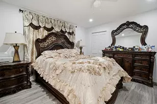 5231 Norma Elaine Rd, West Palm Beach, FL 33417 - Photo 17