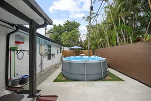 5231 Norma Elaine Rd, West Palm Beach, FL 33417 - Photo 35