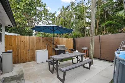 5231 Norma Elaine Road, West Palm Beach, FL 33417 - Photo 37