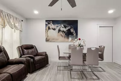 5231 Norma Elaine Road, West Palm Beach, FL 33417 - Photo 11