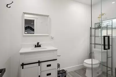 5231 Norma Elaine Road, West Palm Beach, FL 33417 - Photo 23