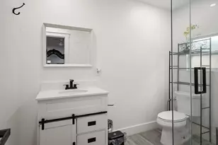 5231 Norma Elaine Rd, West Palm Beach, FL 33417 - Photo 23