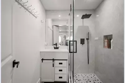 5231 Norma Elaine Road, West Palm Beach, FL 33417 - Photo 21