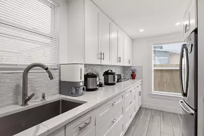 5231 Norma Elaine Road, West Palm Beach, FL 33417 - Photo 13