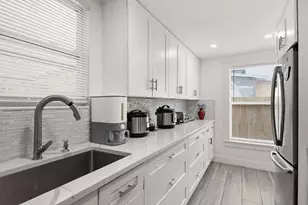 5231 Norma Elaine Rd, West Palm Beach, FL 33417 - Photo 13