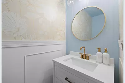 208 NW 91st Avenue, Coral Springs, FL 33071 - Photo 35