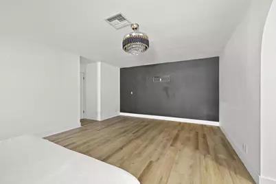 208 NW 91st Avenue, Coral Springs, FL 33071 - Photo 19