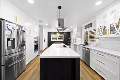 208 NW 91st Avenue, Coral Springs, FL 33071 - Photo 11