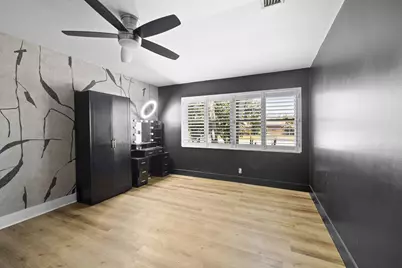 208 NW 91st Avenue, Coral Springs, FL 33071 - Photo 29