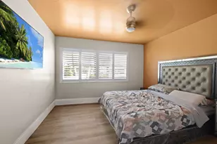 208 NW 91st Ave, Coral Springs, FL 33071 - Photo 27