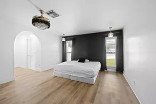 208 NW 91st Ave, Coral Springs, FL 33071 - Photo 17