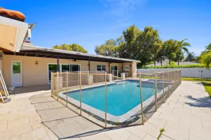 208 NW 91st Ave, Coral Springs, FL 33071 - Photo 37