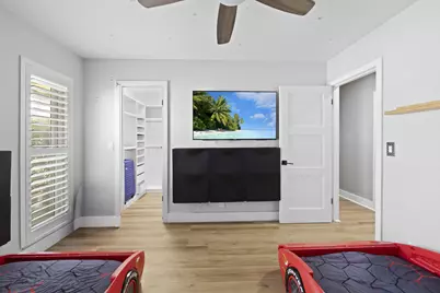 208 NW 91st Avenue, Coral Springs, FL 33071 - Photo 33