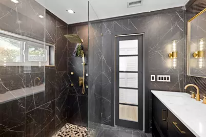 208 NW 91st Avenue, Coral Springs, FL 33071 - Photo 23