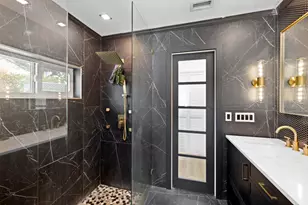 208 NW 91st Ave, Coral Springs, FL 33071 - Photo 23