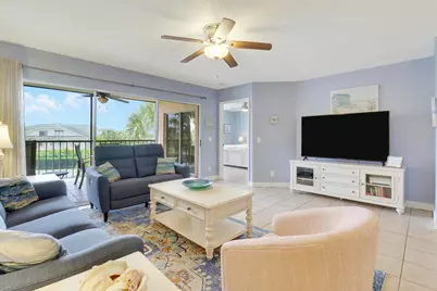 275 Palm Avenue #A302, Jupiter, FL 33477 - Photo 25