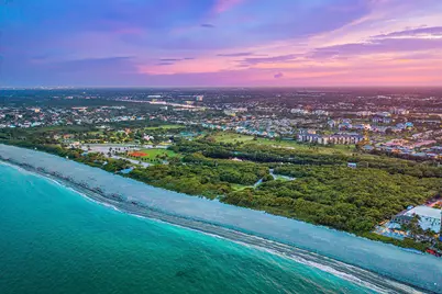 275 Palm Avenue #A302, Jupiter, FL 33477 - Photo 53