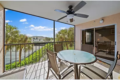 275 Palm Avenue #A302, Jupiter, FL 33477 - Photo 9