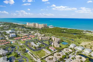 275 Palm Ave, Jupiter, FL 33477 - Photo 41