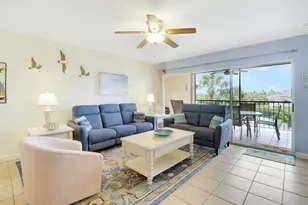 275 Palm Ave, Jupiter, FL 33477 - Photo 5