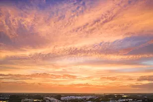 275 Palm Ave, Jupiter, FL 33477 - Photo 63