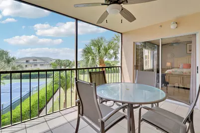 275 Palm Avenue #A302, Jupiter, FL 33477 - Photo 13
