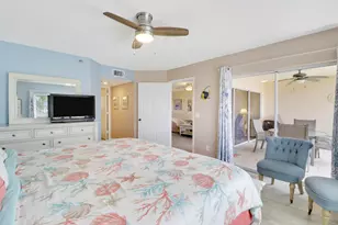 275 Palm Ave, Jupiter, FL 33477 - Photo 35
