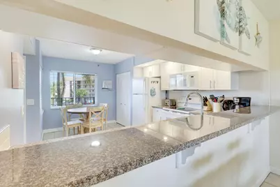 275 Palm Avenue #A302, Jupiter, FL 33477 - Photo 29