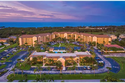 275 Palm Avenue #A302, Jupiter, FL 33477 - Photo 45
