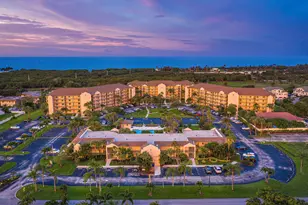 275 Palm Ave, Jupiter, FL 33477 - Photo 45