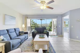275 Palm Ave, Jupiter, FL 33477 - Photo 13