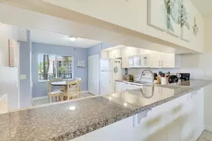 275 Palm Ave, Jupiter, FL 33477 - Photo 27