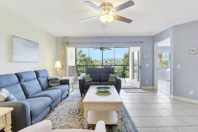 275 Palm Avenue #A302, Jupiter, FL 33477 - Photo 15