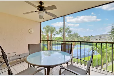275 Palm Avenue #A302, Jupiter, FL 33477 - Photo 11